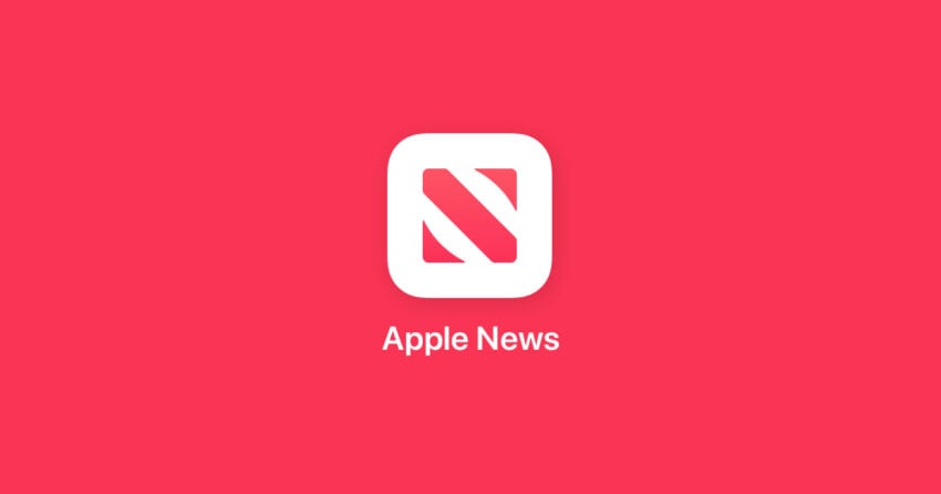 Install iOS 16.6 for Apple News Upgrades